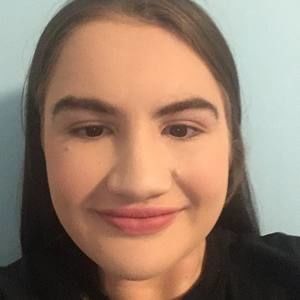 Meet your Posher, Gillian